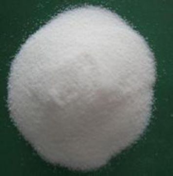 Testosterone Phenylpropionate (Steroids) 